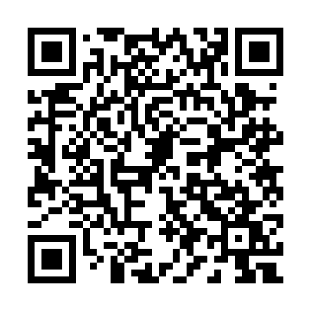 QR code for 0920GW