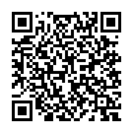 QR code for 0920OA