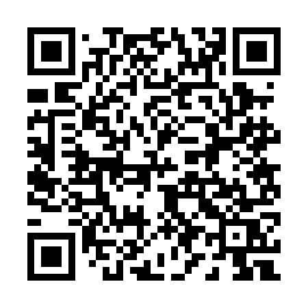 QR code for 0920OS