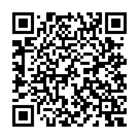 QR code for 0920OY