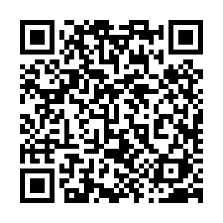 QR code for 0920RI