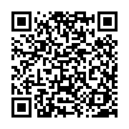 QR code for 0920RK