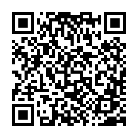 QR code for 0920VR