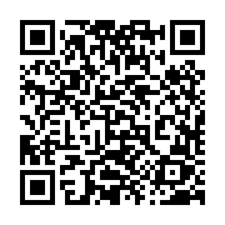 QR code for 0920VZ