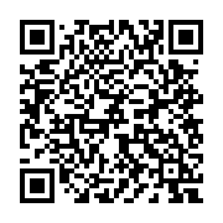 QR code for 0920ZJ
