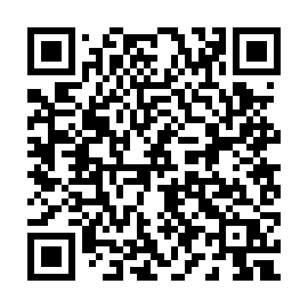 QR code for 0920ZP