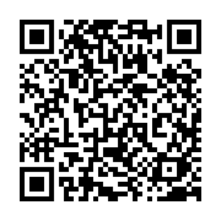 QR code for 0921AK
