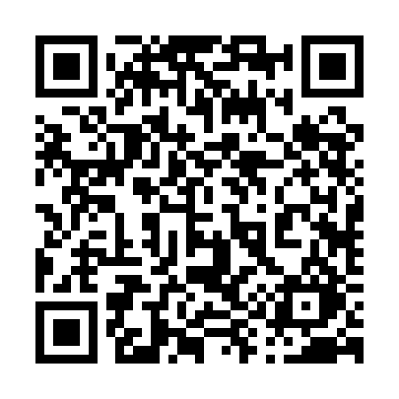 QR code for 0921BO
