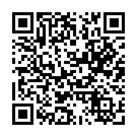 QR code for 0921CQ