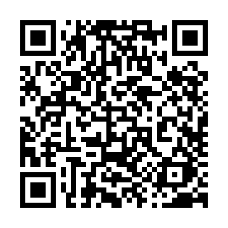 QR code for 0921JK