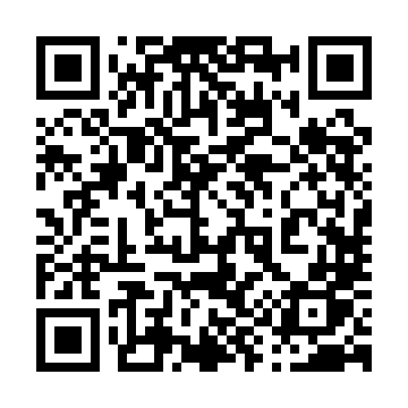 QR code for 0921LP