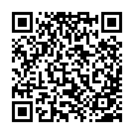 QR code for 0921LU