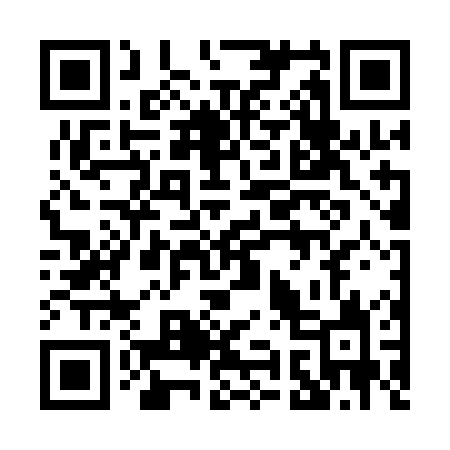 QR code for 0921OK