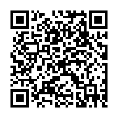 QR code for 0921RG