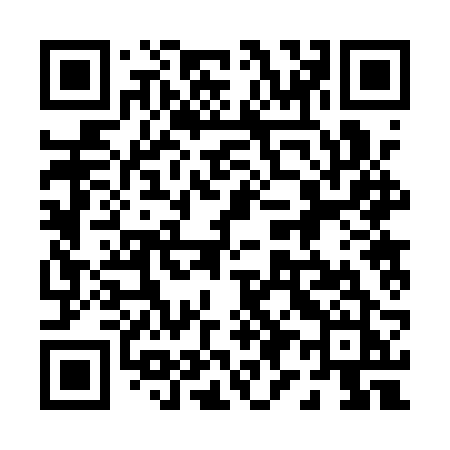 QR code for 0921RJ