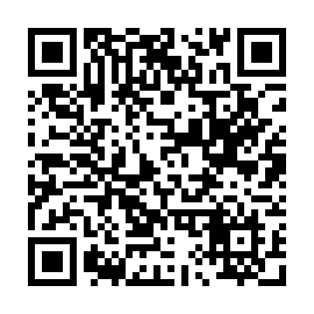 QR code for 0921WN