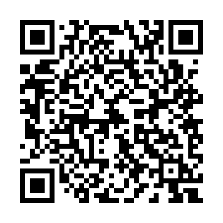 QR code for 0921YH