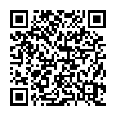QR code for 0922FW