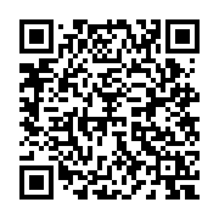 QR code for 0922GX