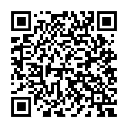 QR code for 0922JI
