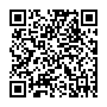 QR code for 0922JO