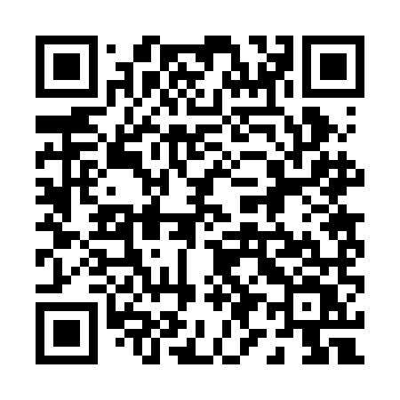 QR code for 0922MV
