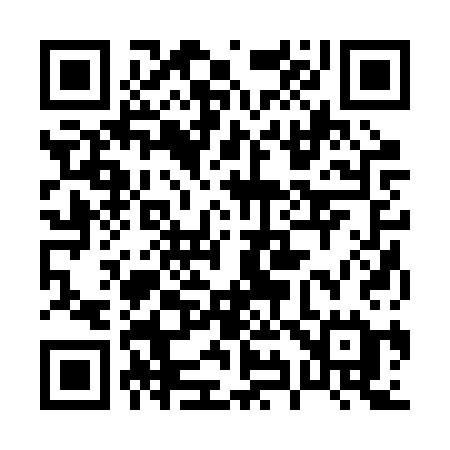QR code for 0922SE
