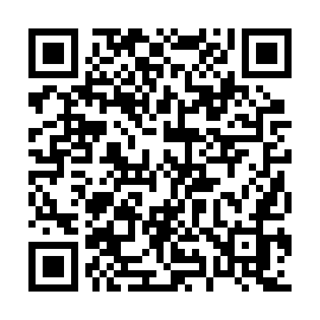 QR code for 0922UJ