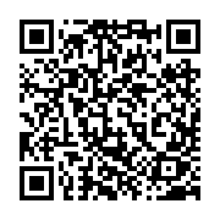 QR code for 0922UZ