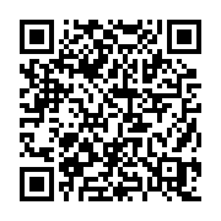 QR code for 0922VB