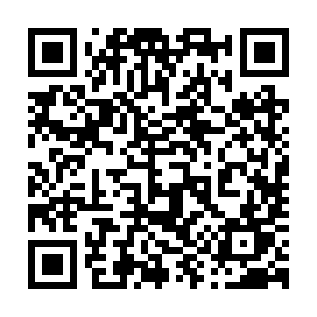 QR code for 0922YT