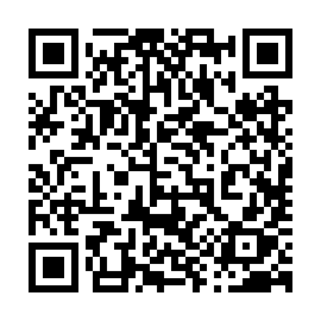 QR code for 0922YX