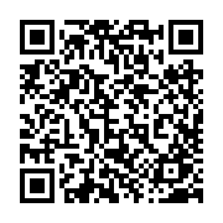 QR code for 0922ZW