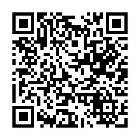 QR code for 0923BE