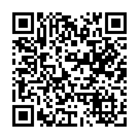 QR code for 0923EN