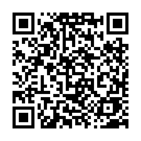 QR code for 0923GE