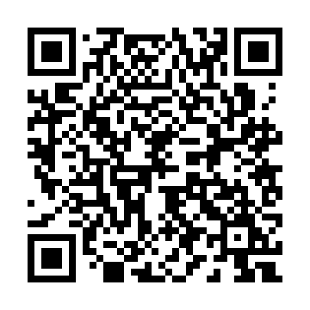 QR code for 0923JM