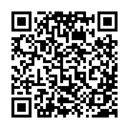 QR code for 0923LP