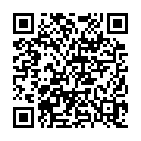 QR code for 0923QH
