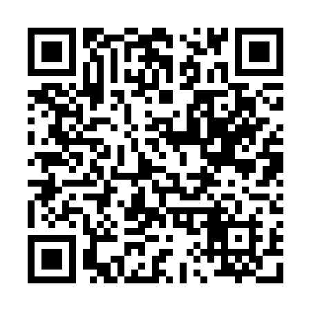 QR code for 0923TH