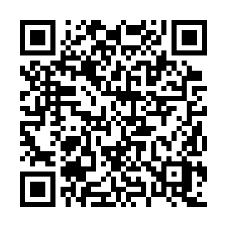 QR code for 0923YX