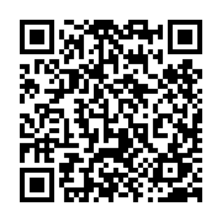 QR code for 0924AT