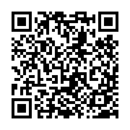 QR code for 0924DU