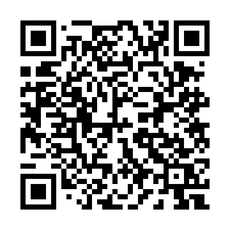 QR code for 0924GS