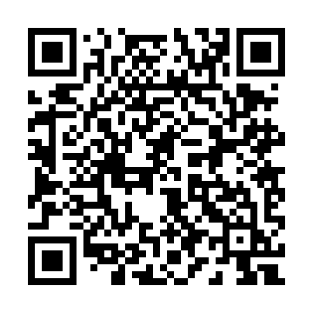 QR code for 0924IJ