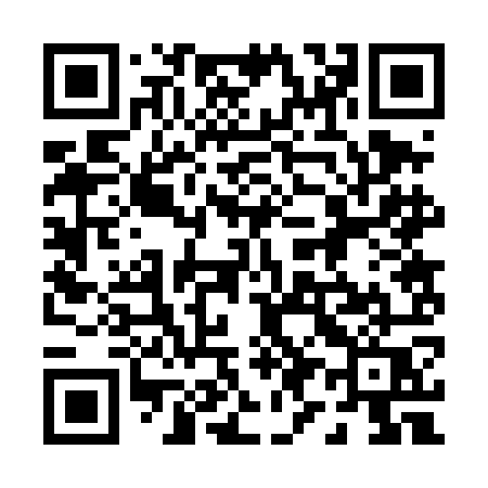 QR code for 0924OQ