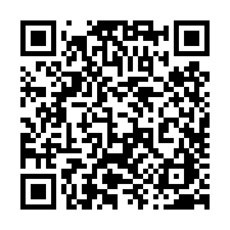 QR code for 0924ZC
