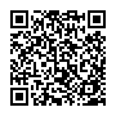 QR code for 0924ZE