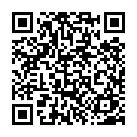 QR code for 0925CW