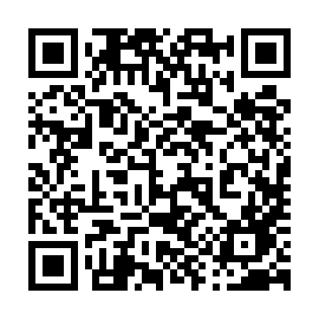 QR code for 0925HD